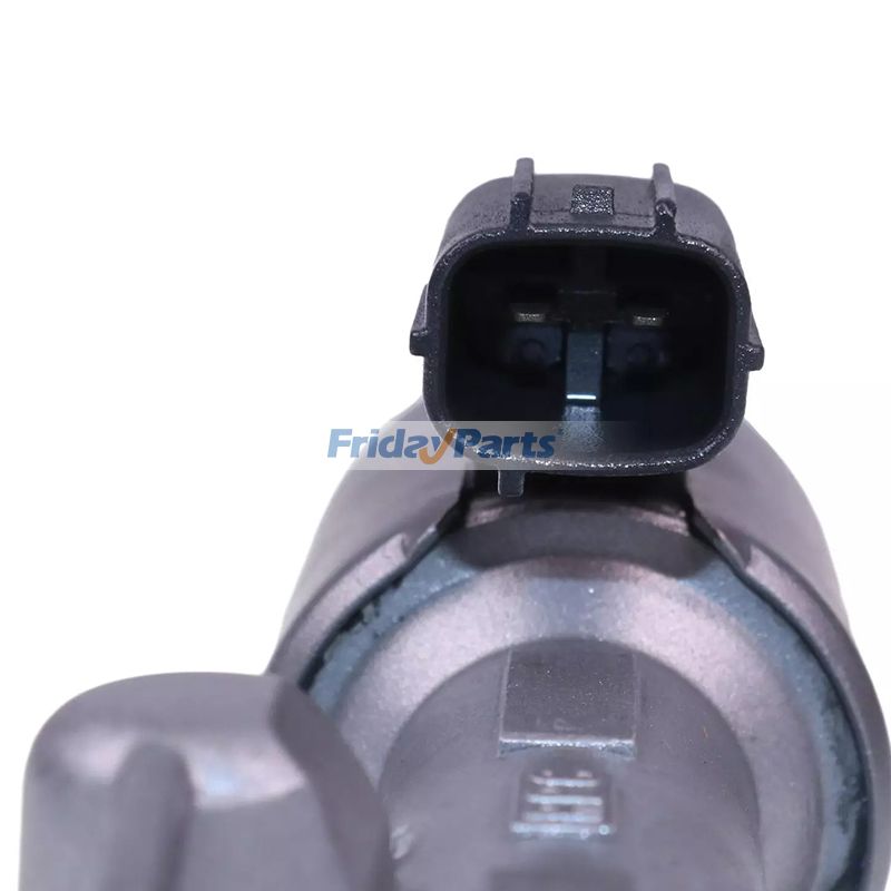 Magnetventil zur Druckregelung der AT-Kupplungbei FridayParts kaufen