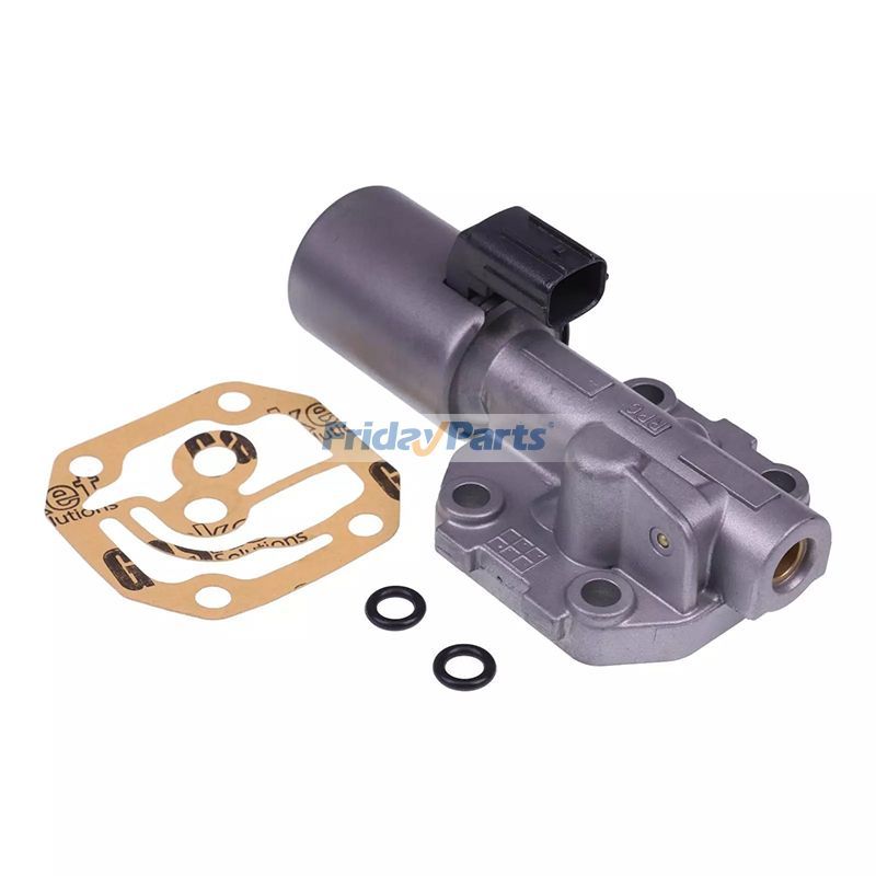 Übertragung AT Kupplung Druck Control Magnet 28250-RPC-003 für Honda Accord Civic CR-V Element Acura RSX TSX