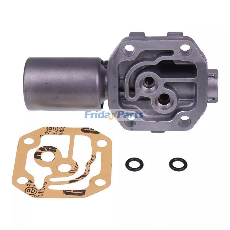 Übertragung AT Kupplung Druck Control Magnet 28250-RPC-003 für Honda Accord Civic CR-V Element Acura RSX TSXfür Für Honda,Für andere Marken