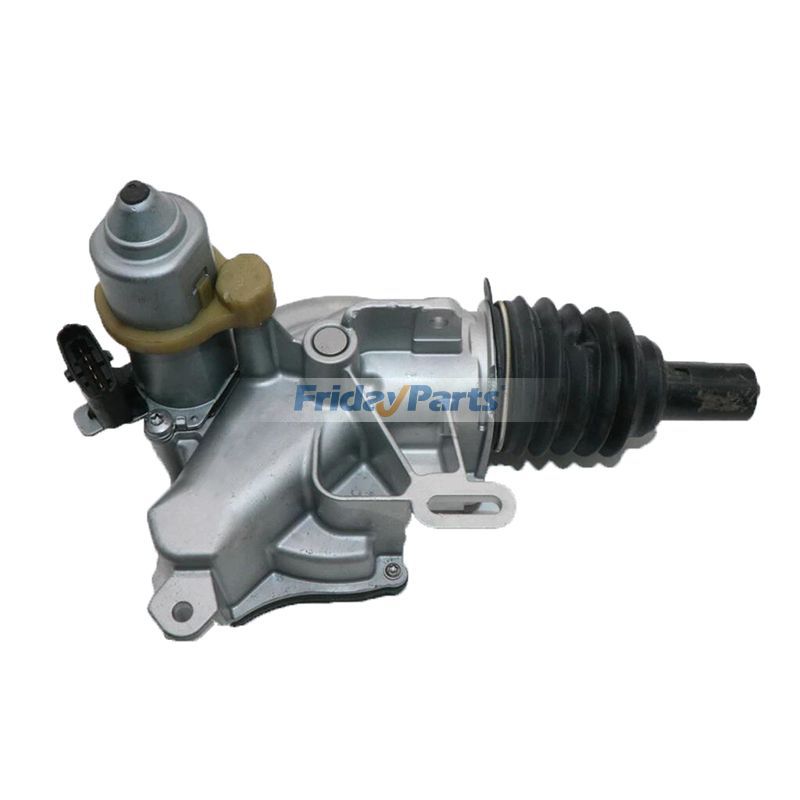 Übertragung Automatische Kupplung Slave Zylinder 3981000108 für Seat Mii Skoda Citigo Volkswagen Up Fahrzeug