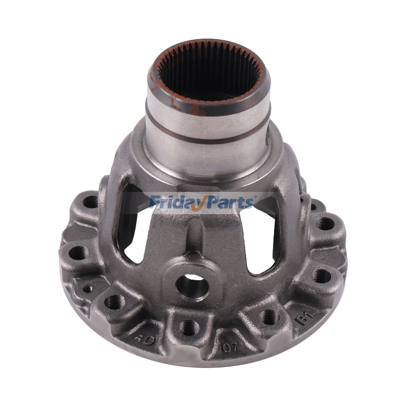 Transmission AWD Differential Cover 45822-3B250 for Hyundai Sante FE Sport XL Kia