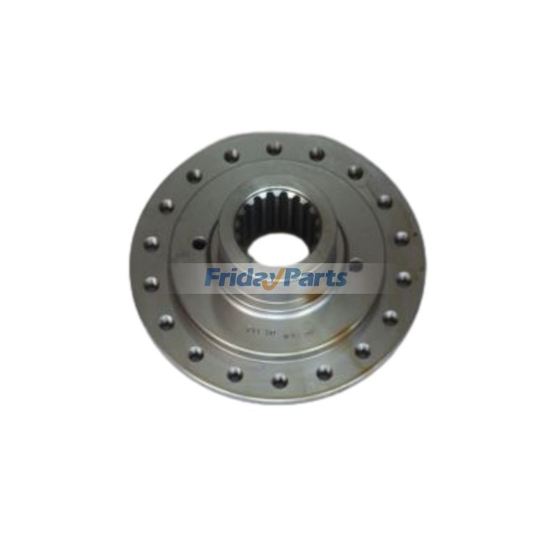 Getriebeachse 711-50-41531 für Komatsu WA350-3 WA380-3 WA380-5 WA380-6 WA400-5 WF450-3