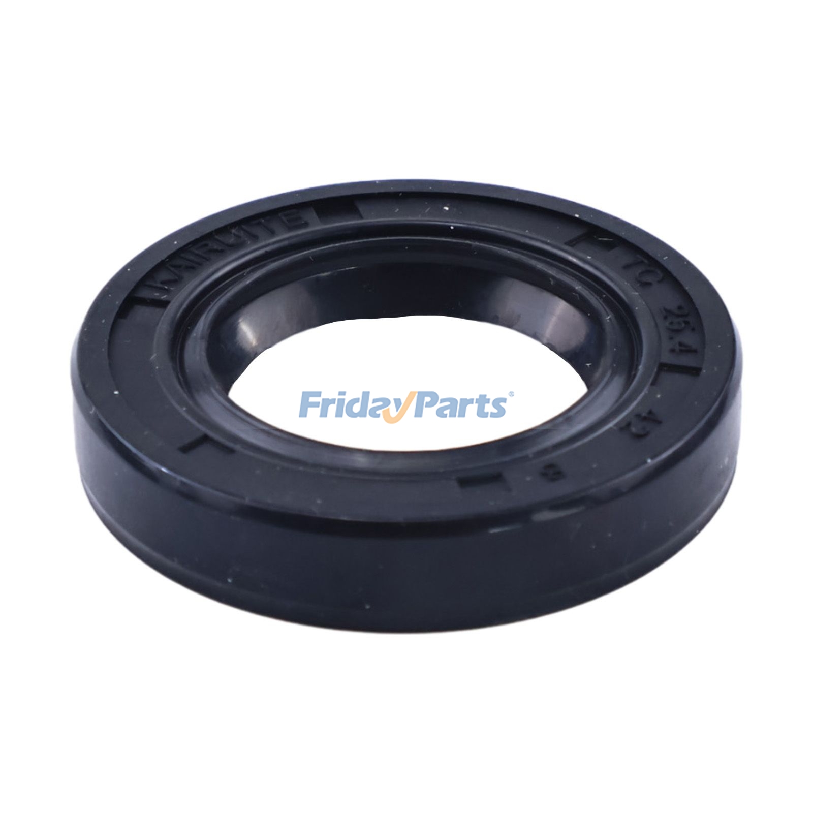 Sello de aceite del eje de transmisión 1A632034380 19215434270 para Tuff Torq Para OTRA MARCA