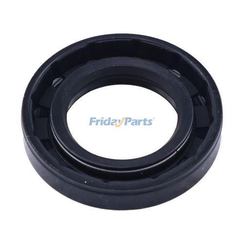 2 NEW AXLE SEALS FIT YTH22V46 HUSQVARNA TRANSMISSION TUFF TORQ 187T0134280 2 NEW AXLE SEALS FIT YTH22V46 HUSQVARNA TRANSMISSION TUFF TORQ 187T0134280