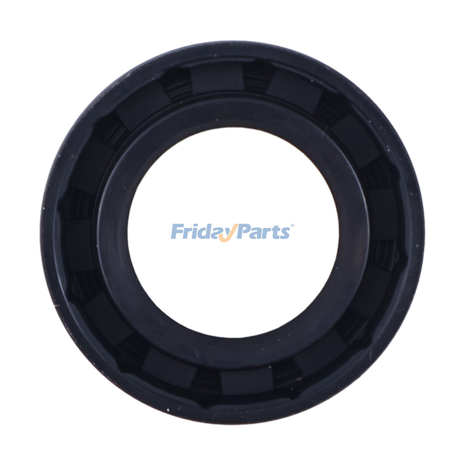 Sello de aceite del eje de transmisión 1A632034380 19215434270 para Tuff Torq para Otros Para OTRA MARCA FridayParts