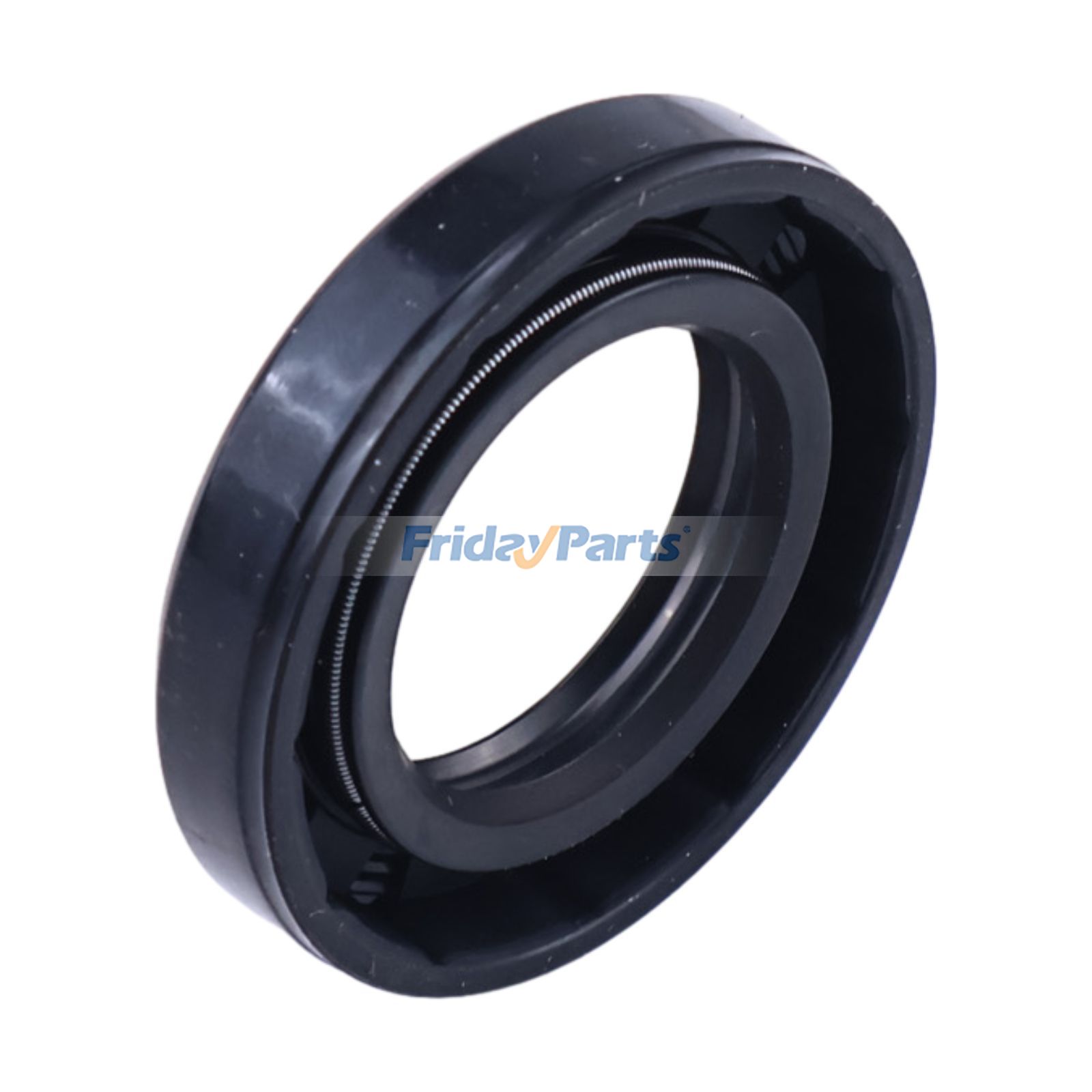 Sello de aceite del eje de transmisión 1A632034380 19215434270 para Tuff Torq