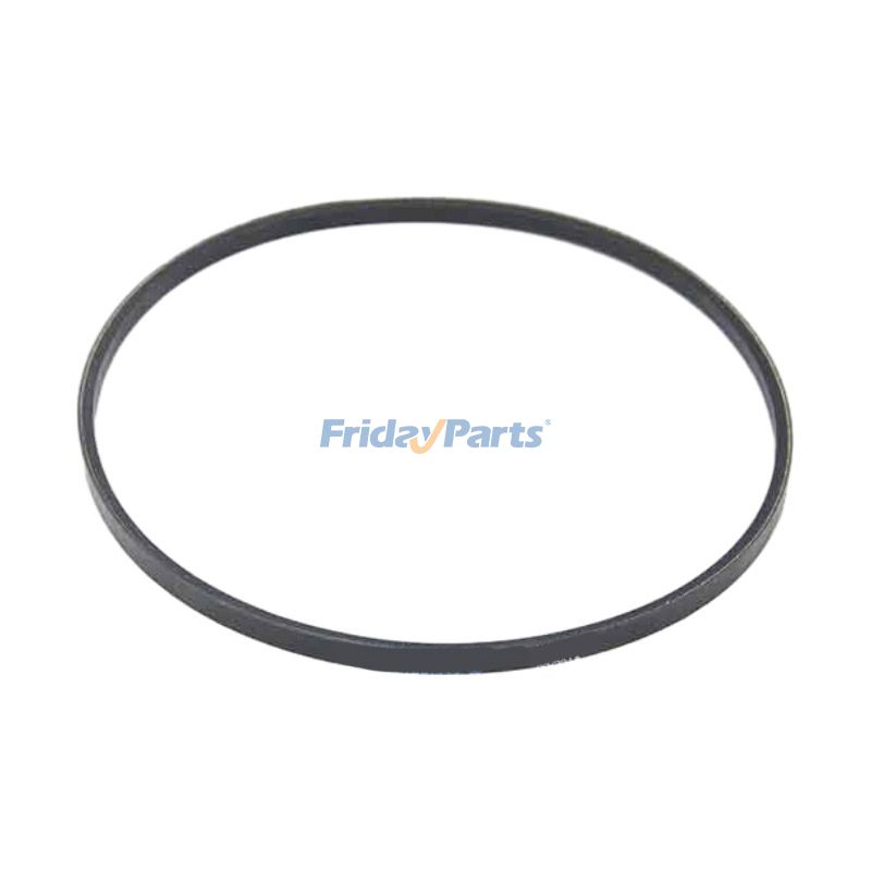 Transmission Belt 78-2062 for Thermo King Transport Refrigeration UT-1000R UT-1400R UT-R Extreme Spectrum