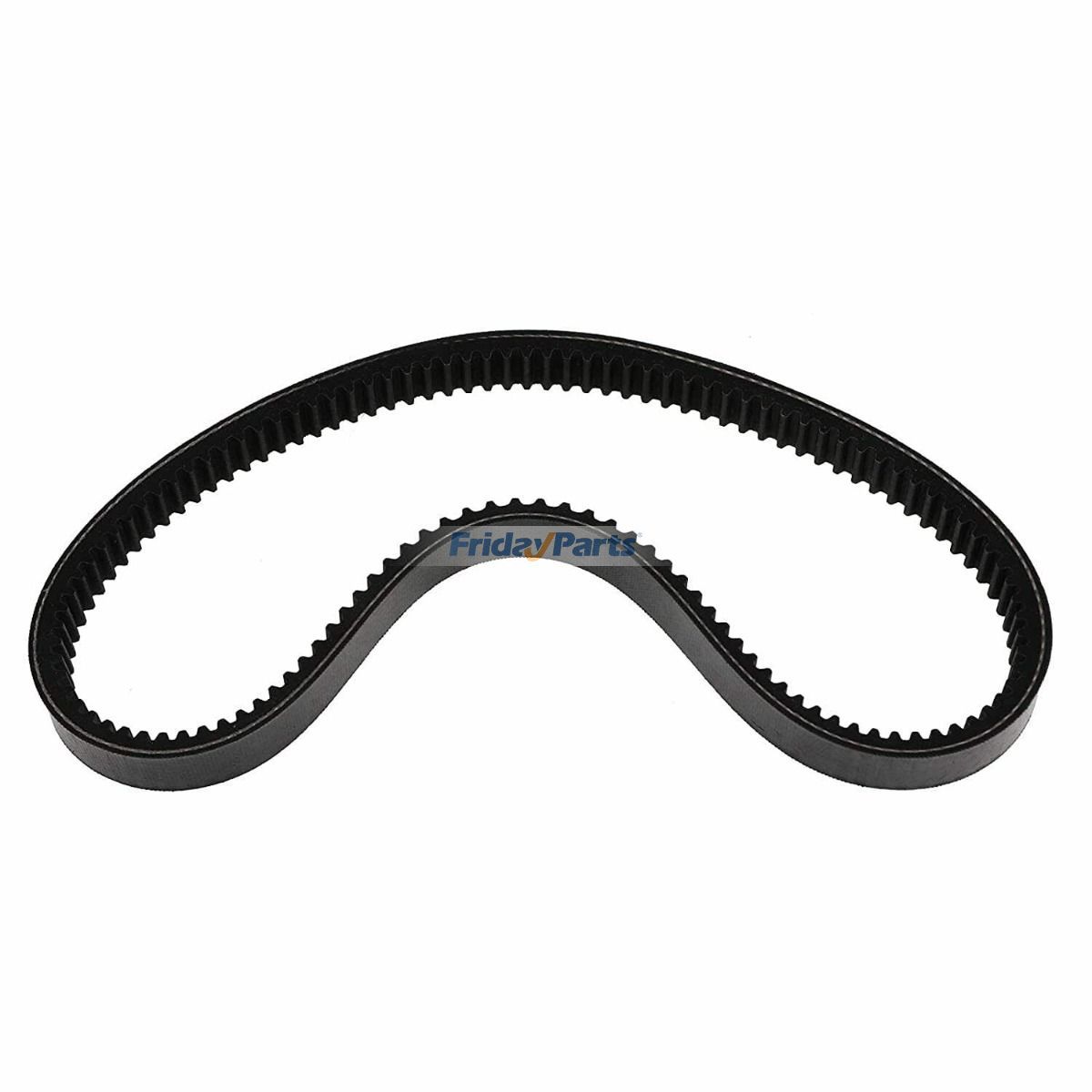 Transmission Belt RT400 GT37419 GT79267 AUC13704 MIA12479