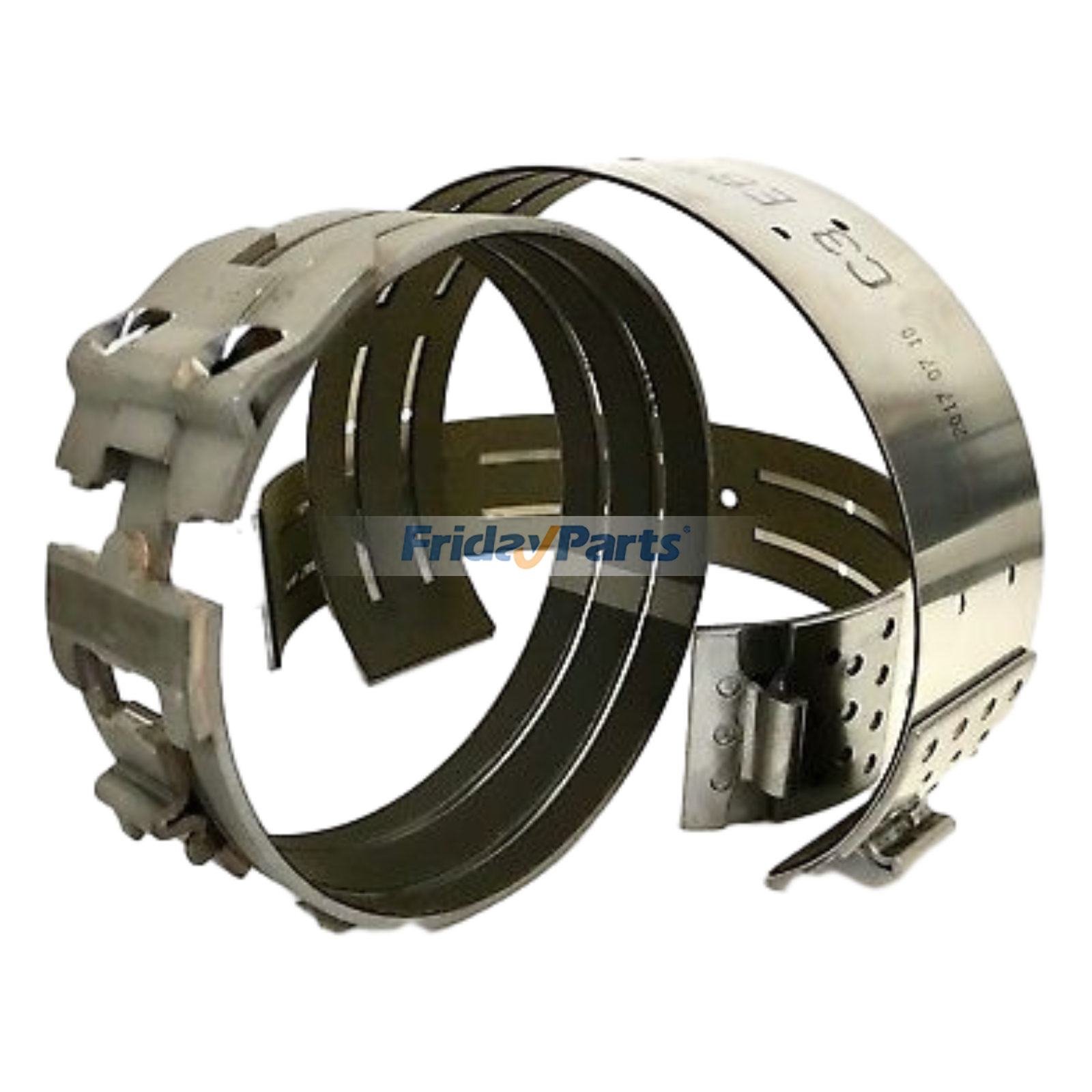 Getriebebremsband 4F27EZDD für Ford-Getriebe 5R55W 5R55S 5R55N