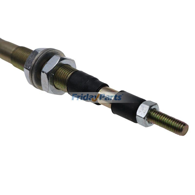 Forward Reverse Cable Bull in Stock in China,USA,China Stock