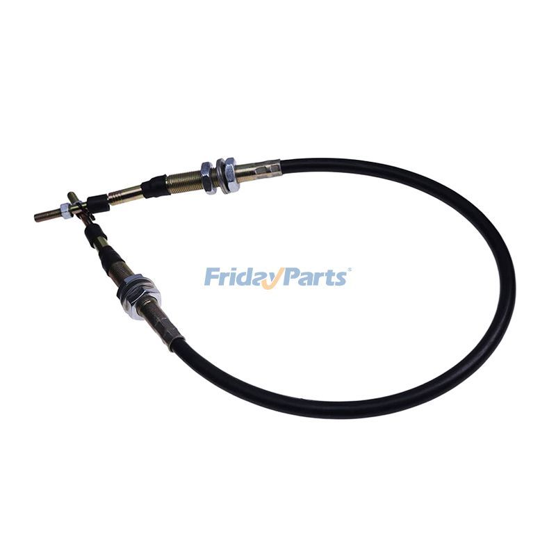 Loader Forward Reverse Cable Bull