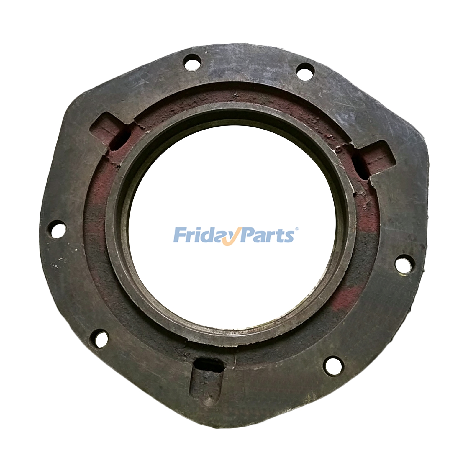 Transmission Cage 154-15-32310 for Komatsu Bulldozer D85A-18 D85E-18 D85P-18 D95S-2 Compactor WF22A-2 WF22T-2