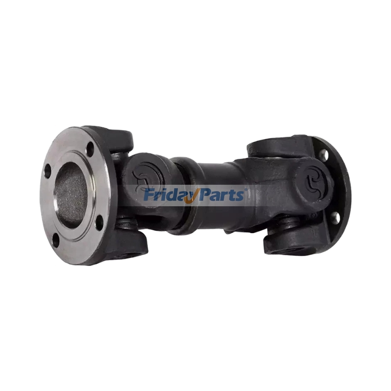 Arbre de transmission Cardan 299862 pour chariot télescopique Manitou MLT-X 732 733 741 1030 1065. Qualité supérieure avec garantie de 3 ans.