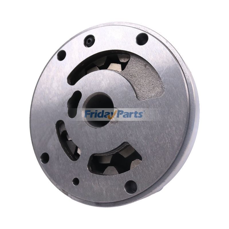 Transmission Charge Pump in Stock in China,USA,China Stock