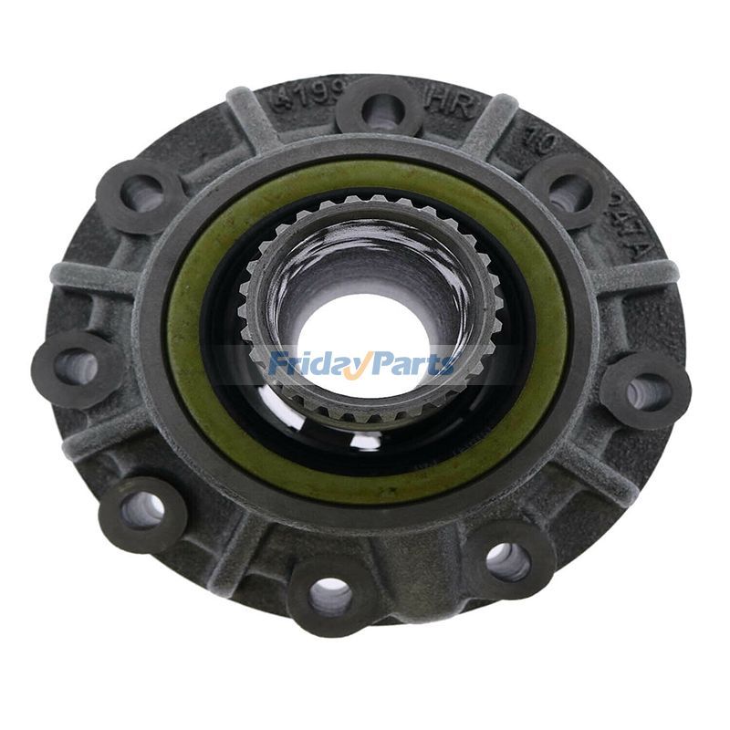 Bomba de carga de transmisión AT310590 AT440858 para John Deere 310J 310K 315SJ 315SK 325J 410J 410K 210K 210LE 210LJ Para JOHN DEERE