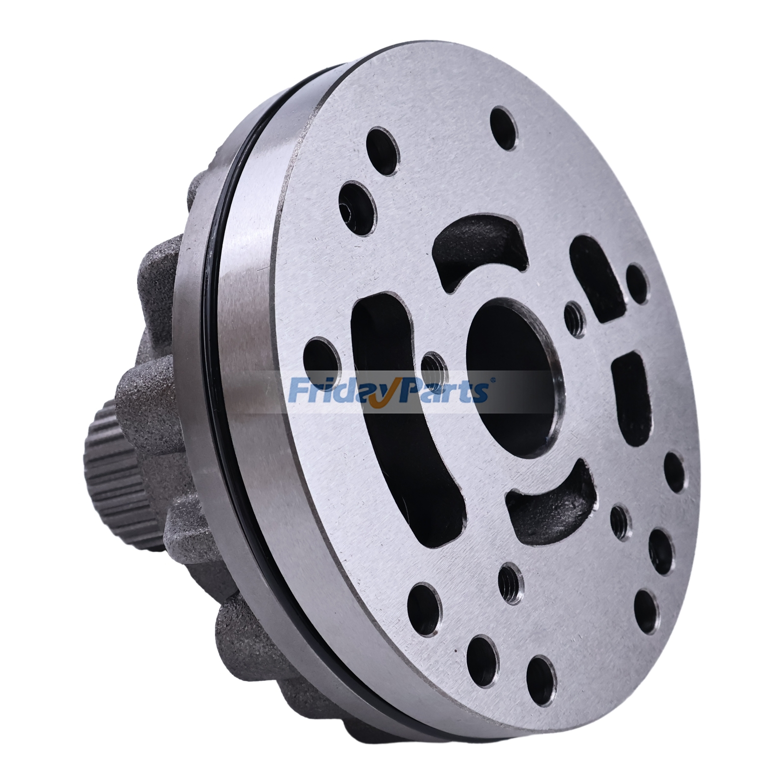 Parte para Motor,Pala cargadora