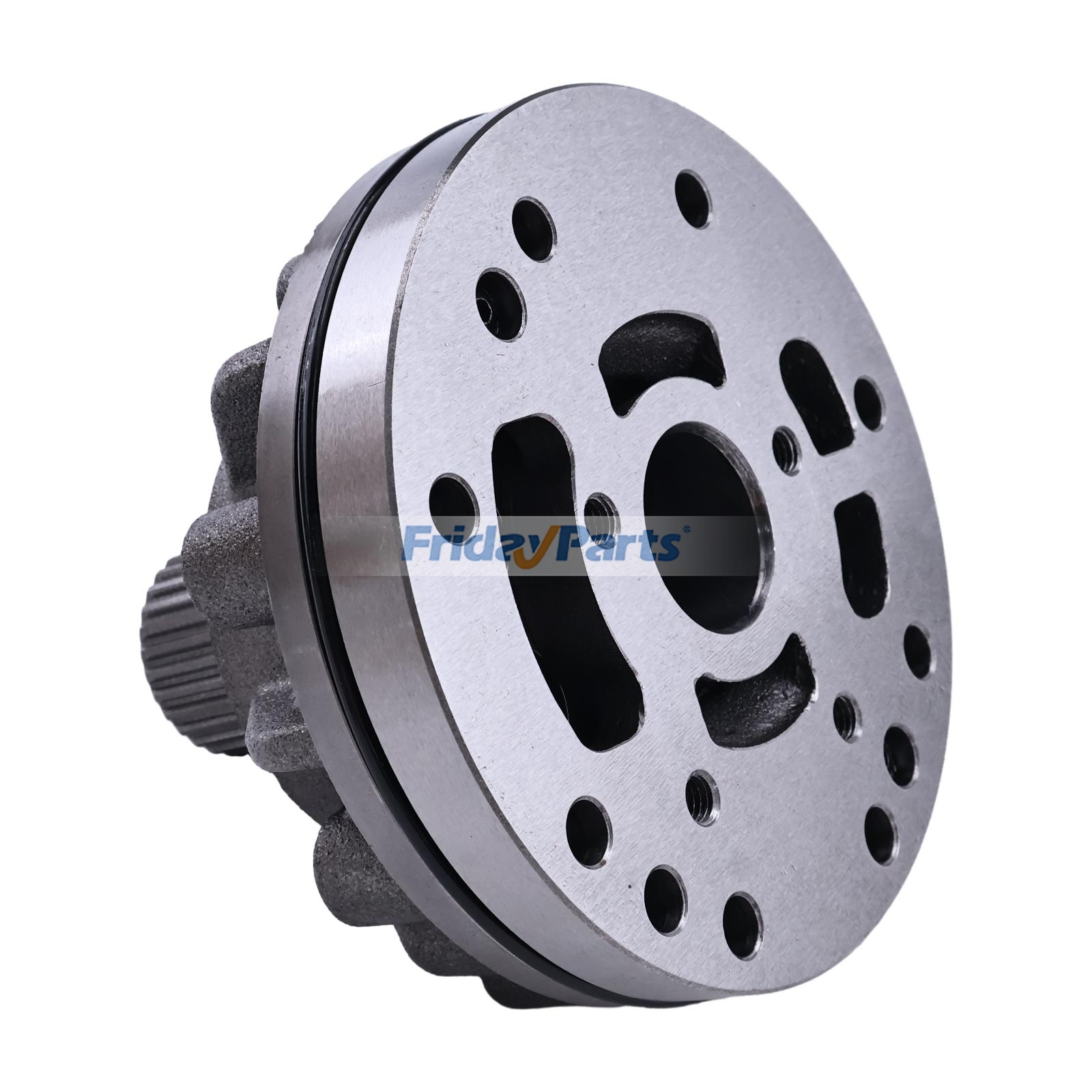 Parte para Motor,Pala cargadora