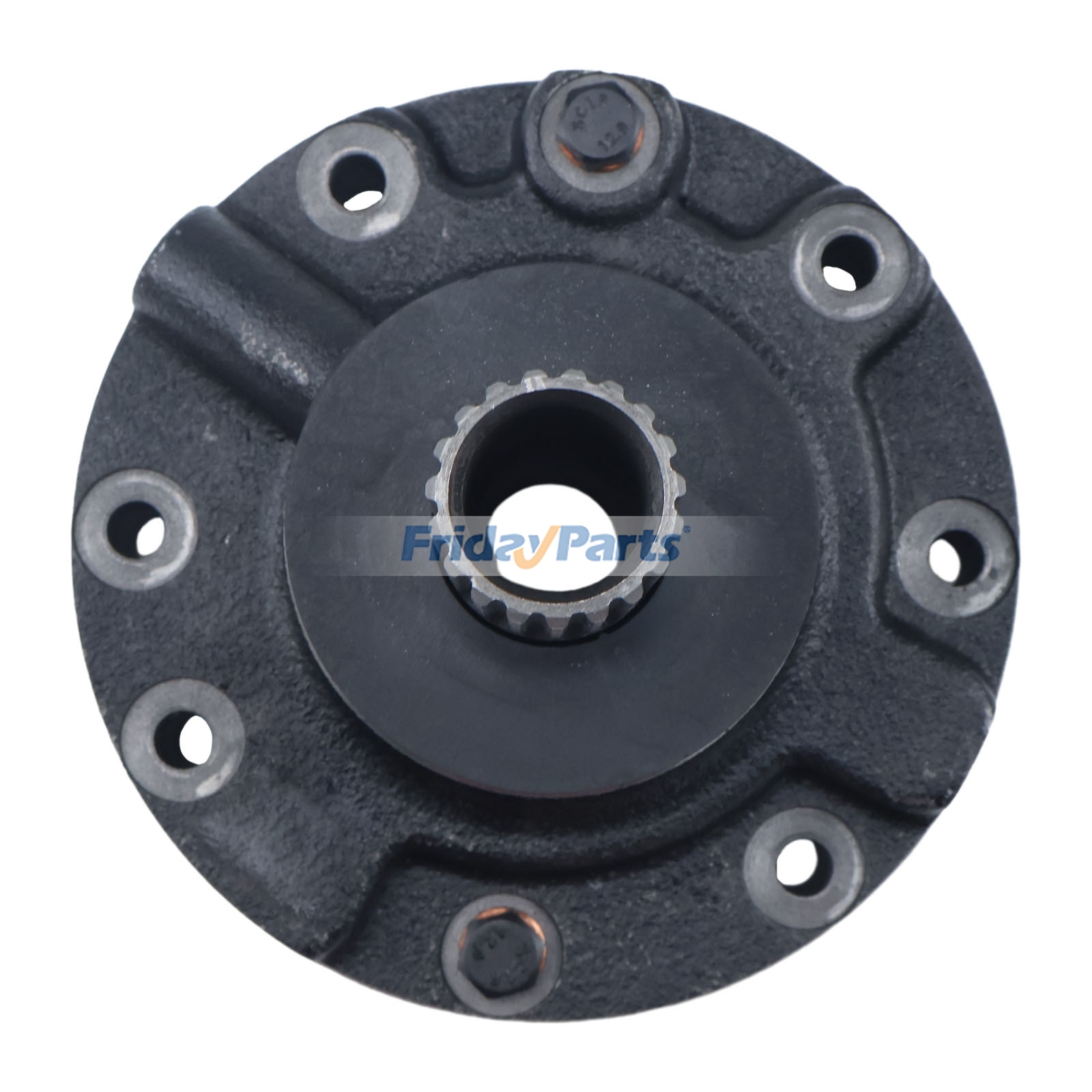Transmission Charging Pump For TCM Forklift