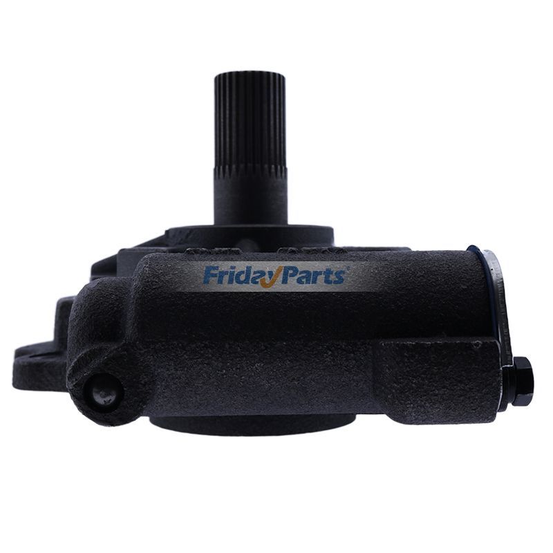 Parte para Motor,Montacargas