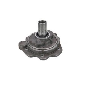 Transmission Charging Pump 31340-L1000 31340L1000 for Nissan Forklift ...