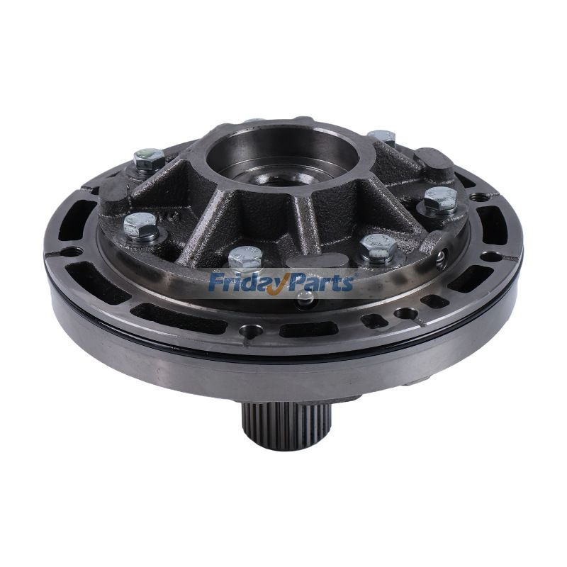 Transmission Charging Pump in Stock in China,USA