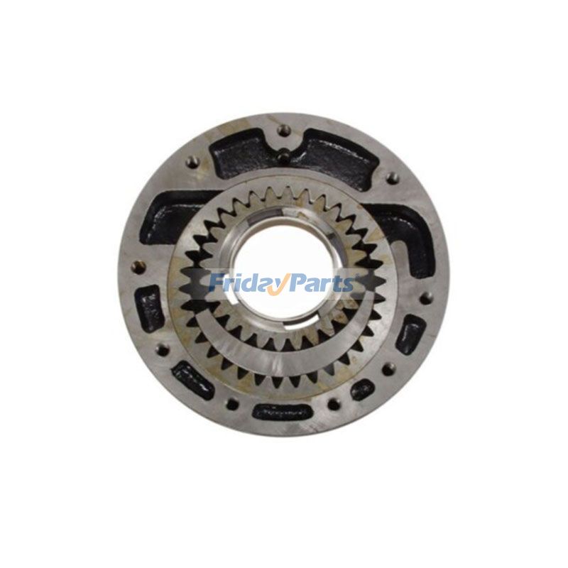 FridayParts Getriebeladepumpe