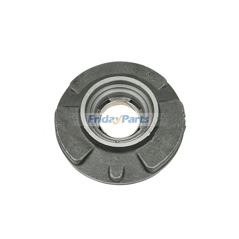 Getriebeladepumpe 32601-22011-71 für Toyota Motor 2F 1FZ Gabelstapler FD45 FG45 5FDA50 02-5FDE35 02-5FG33 02-5FG40