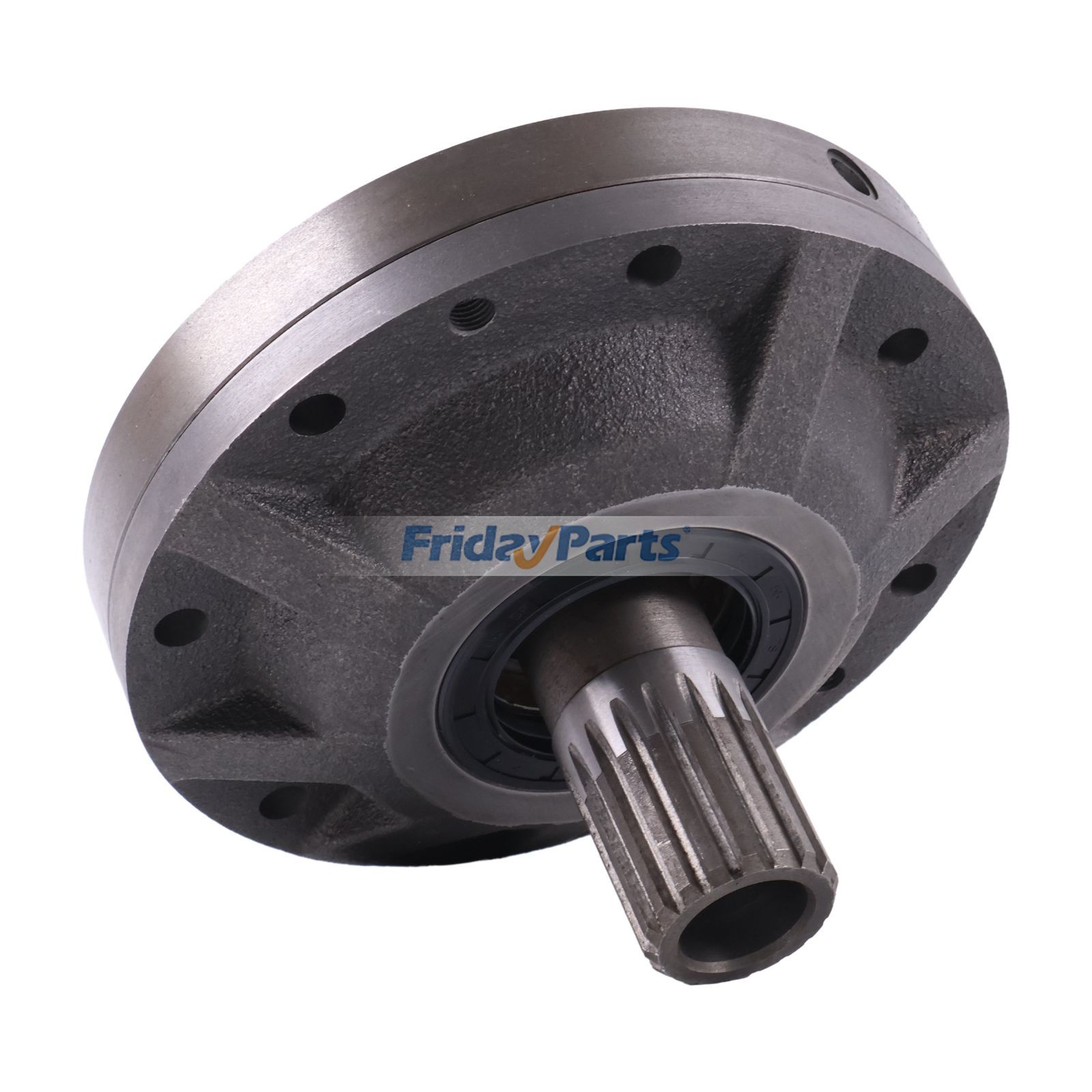 Pompe de charge de transmissionpour Chariot Élévateur