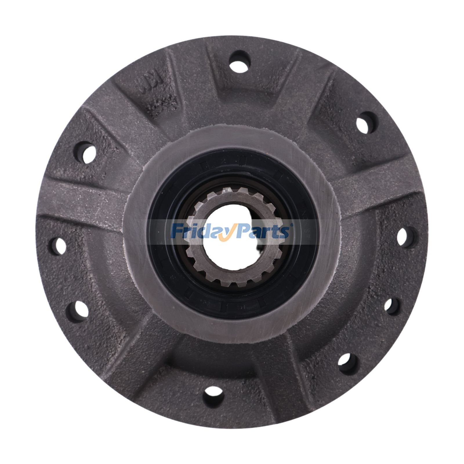 Pompe de charge de transmission pour Chariot Élévateur Pour CAT