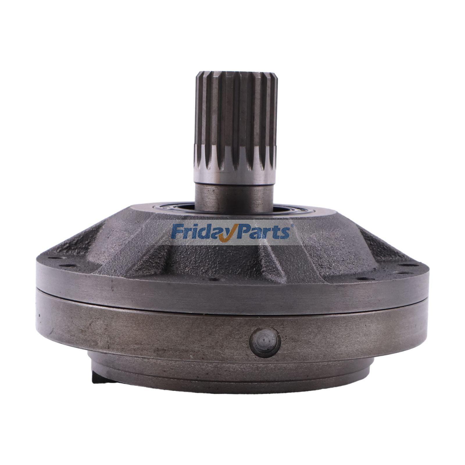 Pompe de charge de transmission de FridayParts