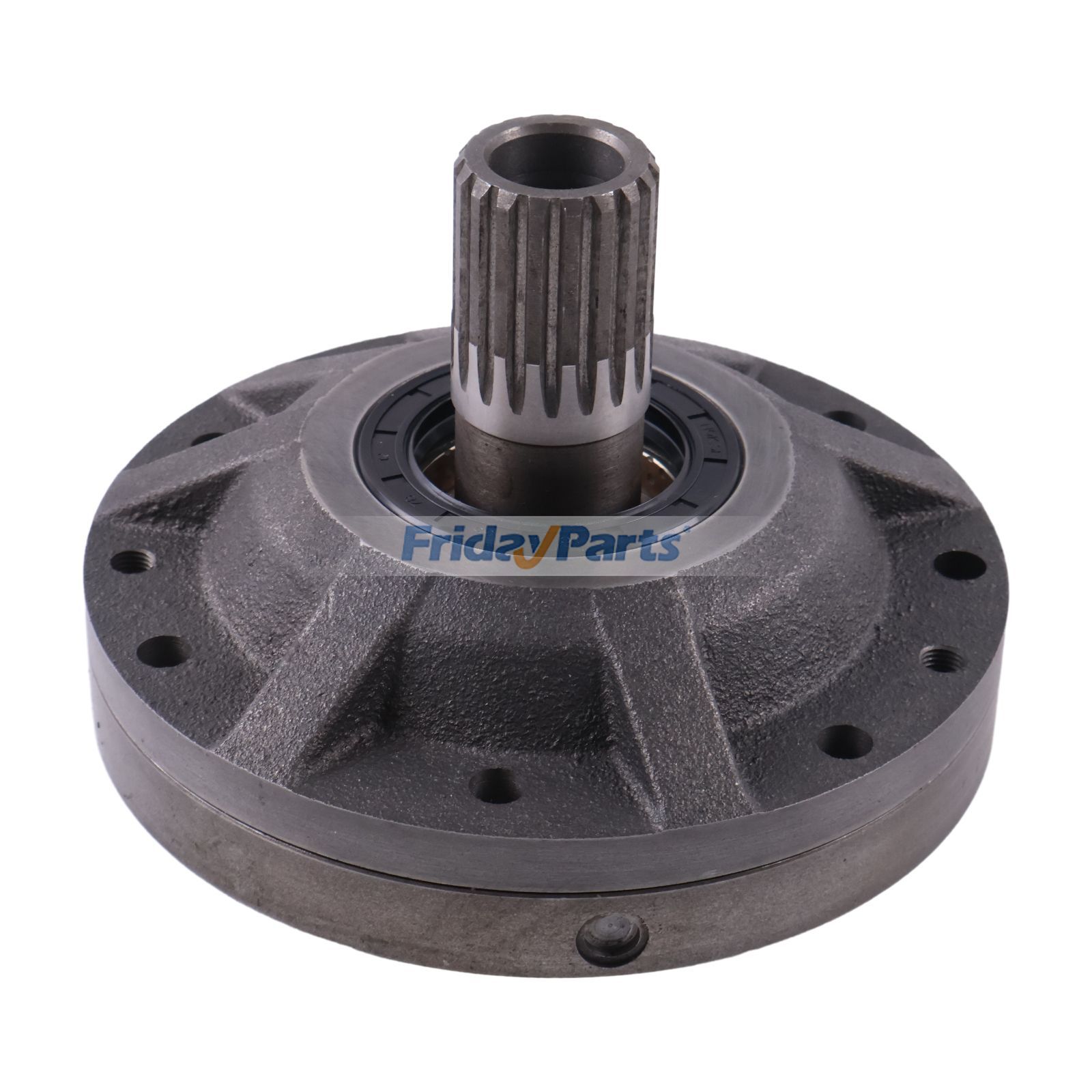 Pompe de charge de transmission Pour CAT