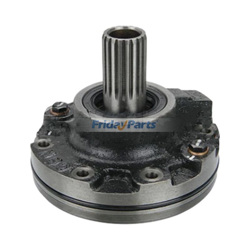 Transmission Charging Pump B380020 22560422 for Tailift Forklift FD15-35 FG15-35