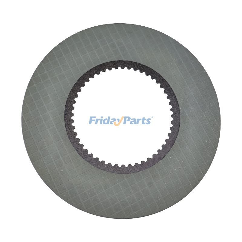 ジョンディアトラクター4040 4230 4240 4430 4440 4630 4640 4650 4755 4840 4850 4955用トランスミッションクラッチディスクAR95827