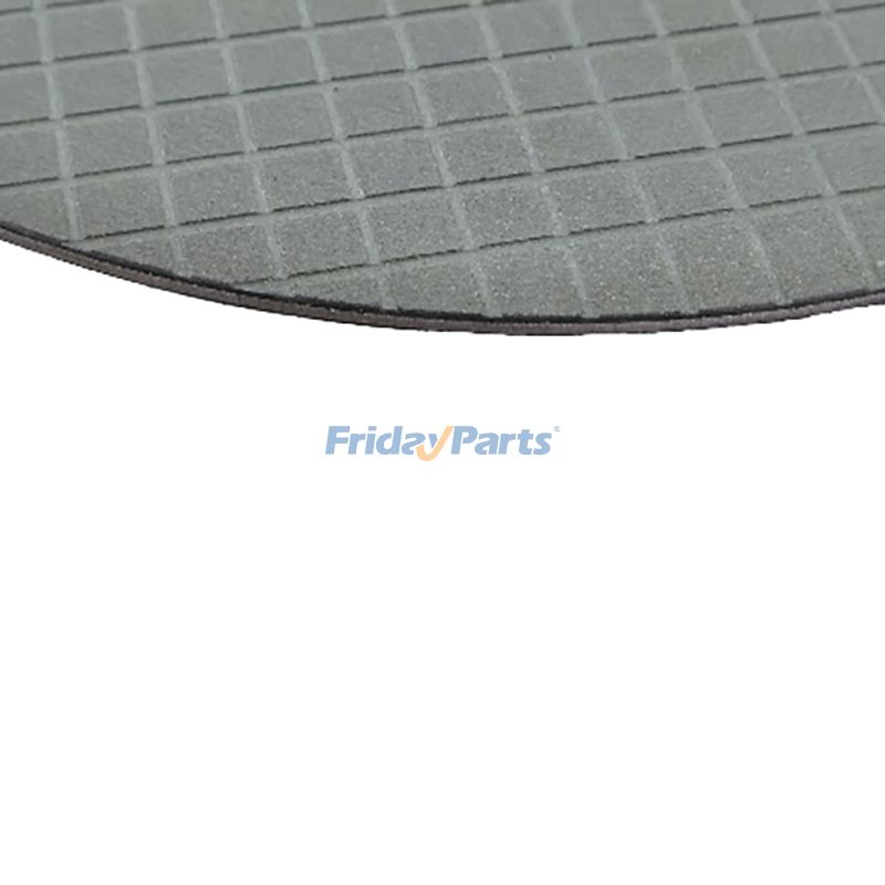 FridayPartsのトランスミッションクラッチディスク