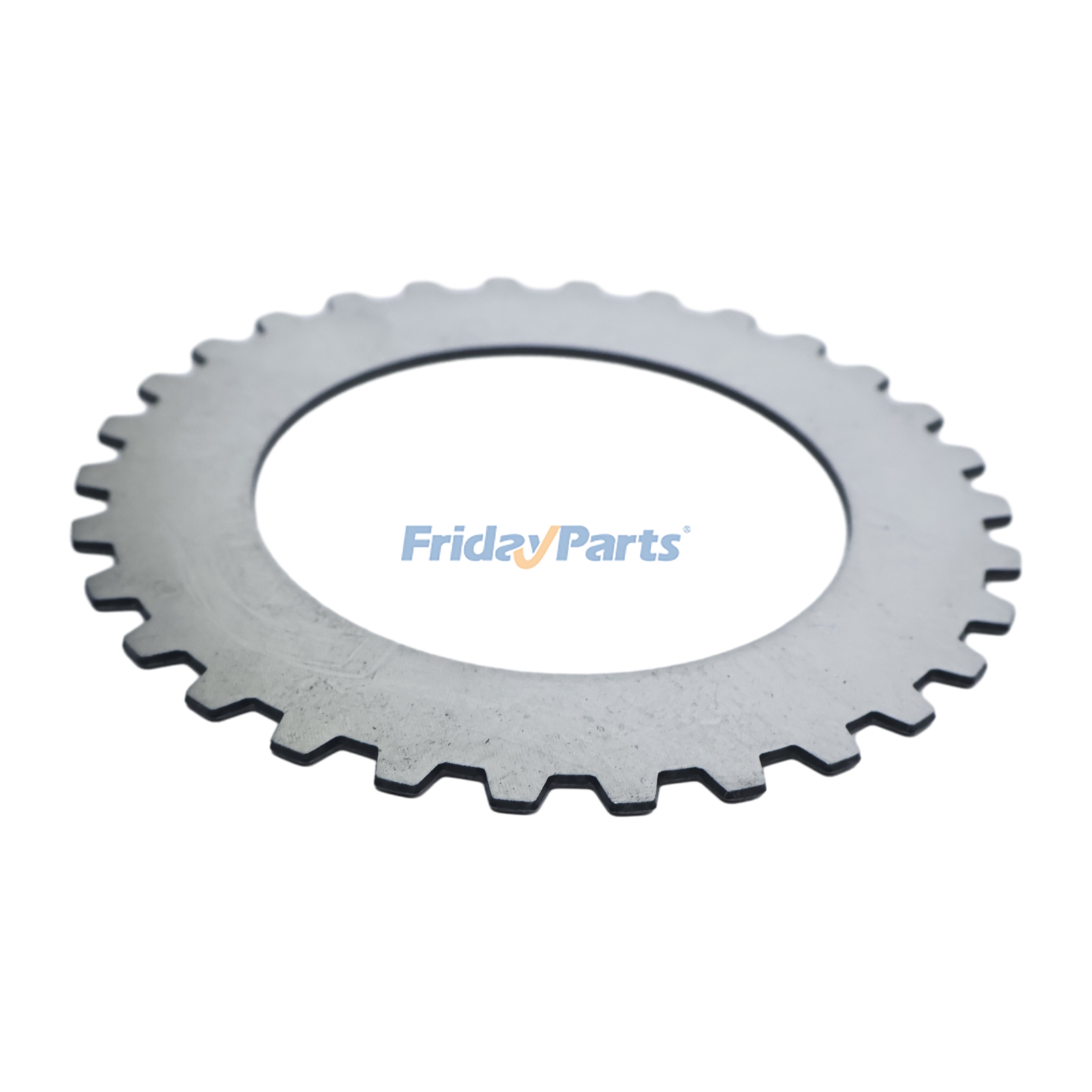 ローダー トランスミッションクラッチディスク