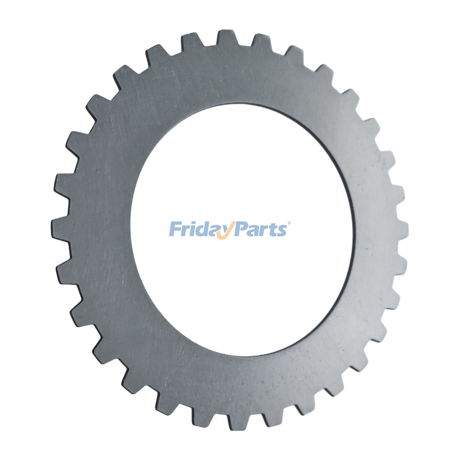 JCB用,他ブランド用,ZF用トランスミッションクラッチディスク