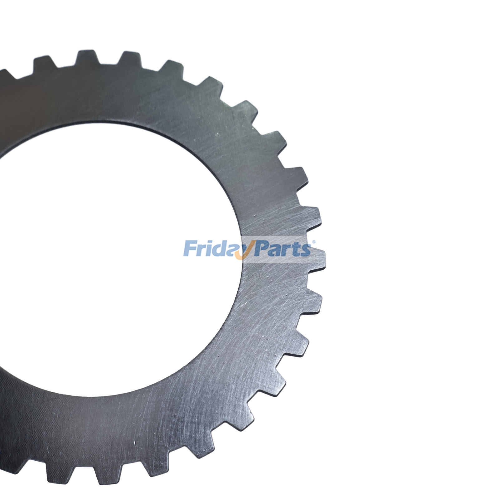 FridayPartsのトランスミッションクラッチディスク