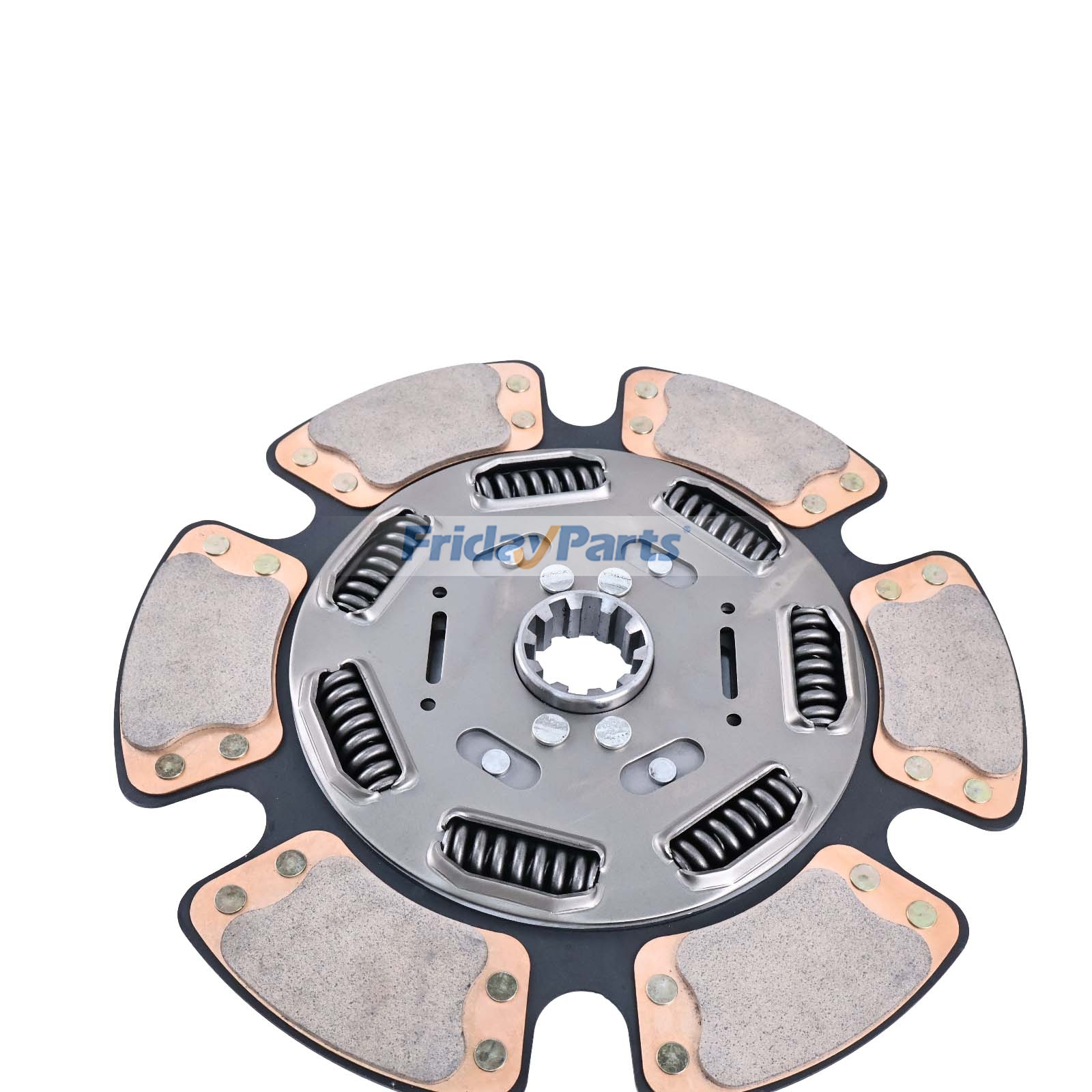 Transmission Clutch Kit  compatible with Others