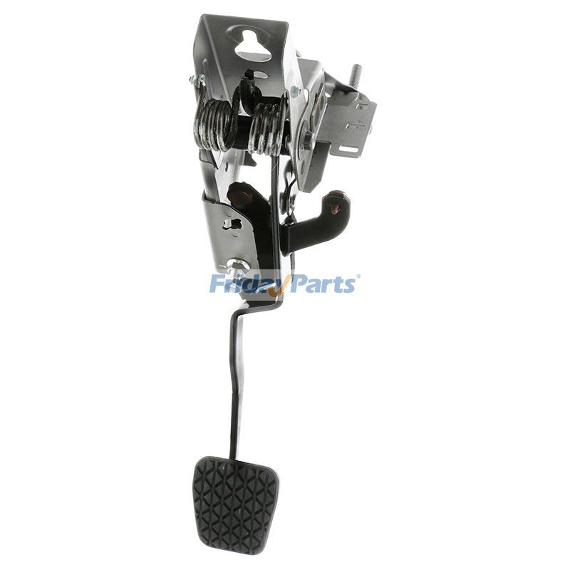 Coussinet de pédale d'embrayage de transmission GK2C41300C GK2C41300 pour Mazda 6 2003-2008pourPour Mazda