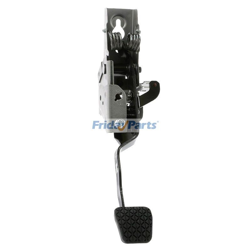 Coussinet de pédale d'embrayage de transmission 2003-2008 Pour Mazda