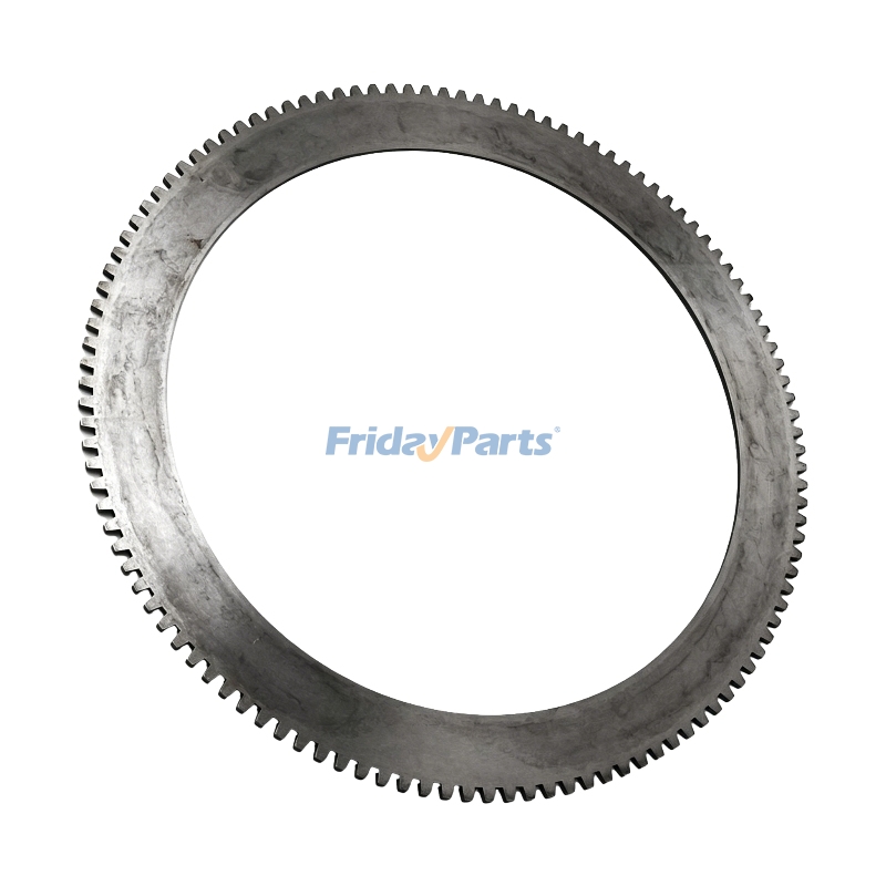 Kupplungsscheibe 195-15-42850 für Komatsu Traktoren D275A-2, D355C-3, D375A-1, D375A-2, D375A-3, D375A-3-01, D375A-3A, D375A-6R, D375A-8, D375A-8E0, D375AI-8