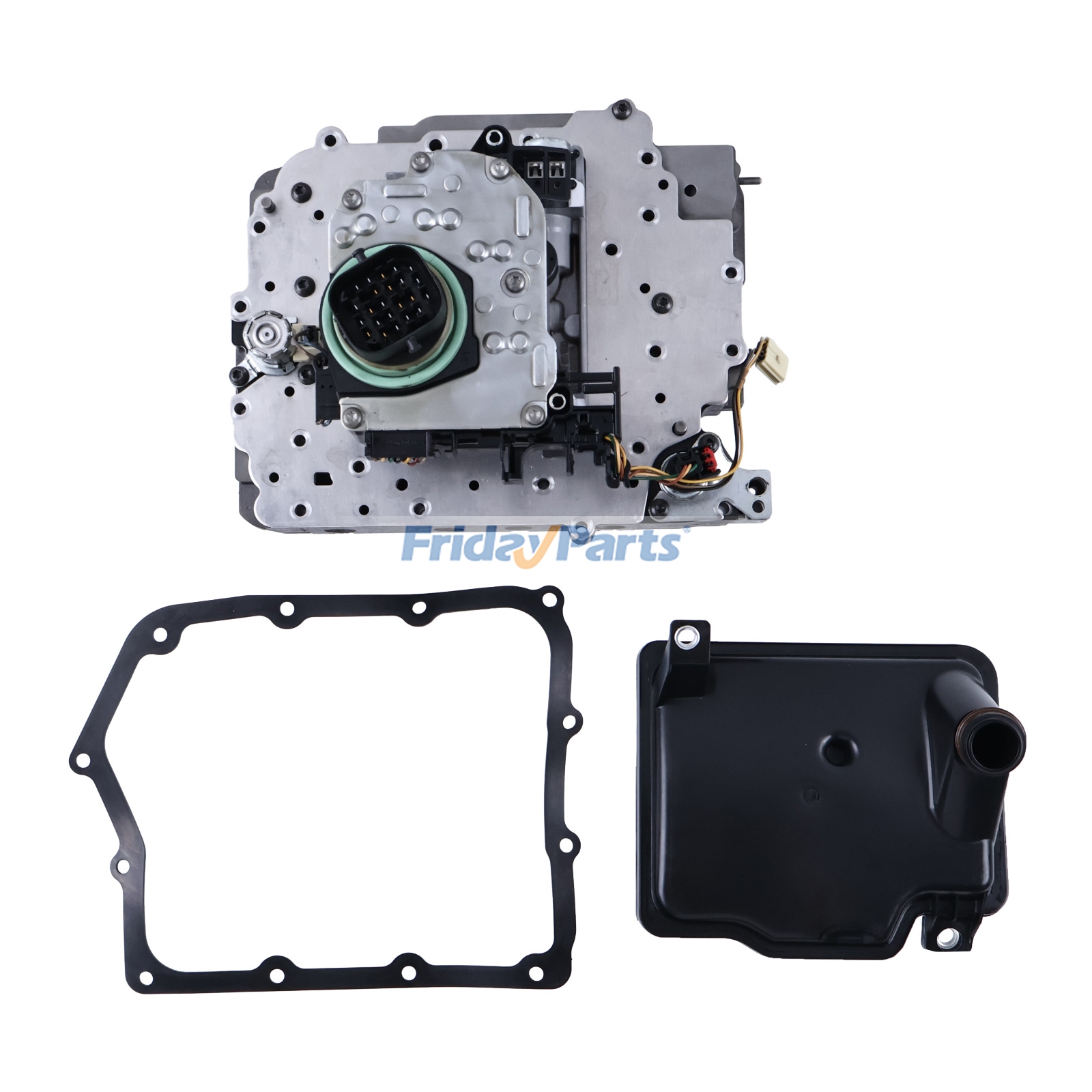  Transmission Complete Valve Body For Dodge,For Chrysler