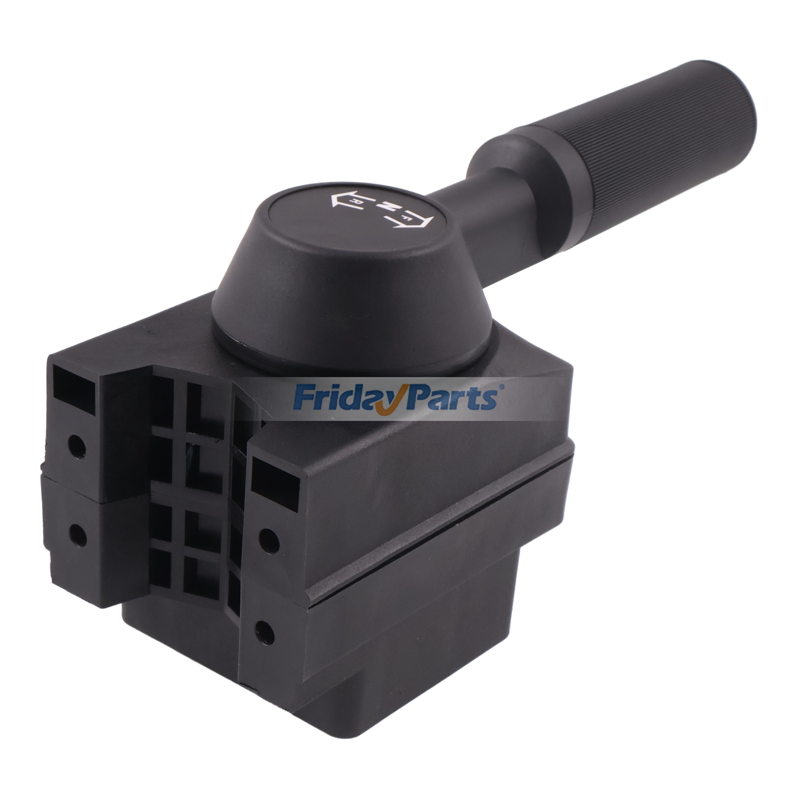 Transmission Control 261-2209 137-8899 for Caterpillar CAT Engine 3054 Loader 414E 416D 416E 420D 420E 422E 424B 428D 430E 432E 438D 442E 46D 450E