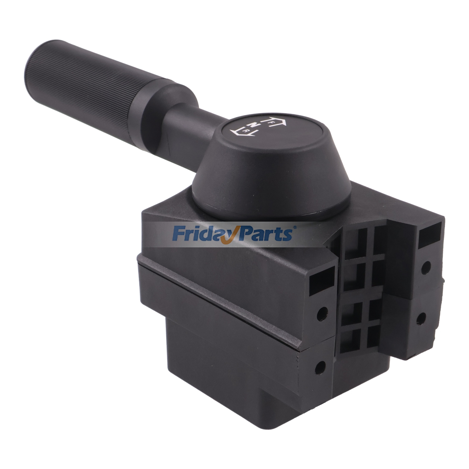 Transmission Control  for Engine,Loader