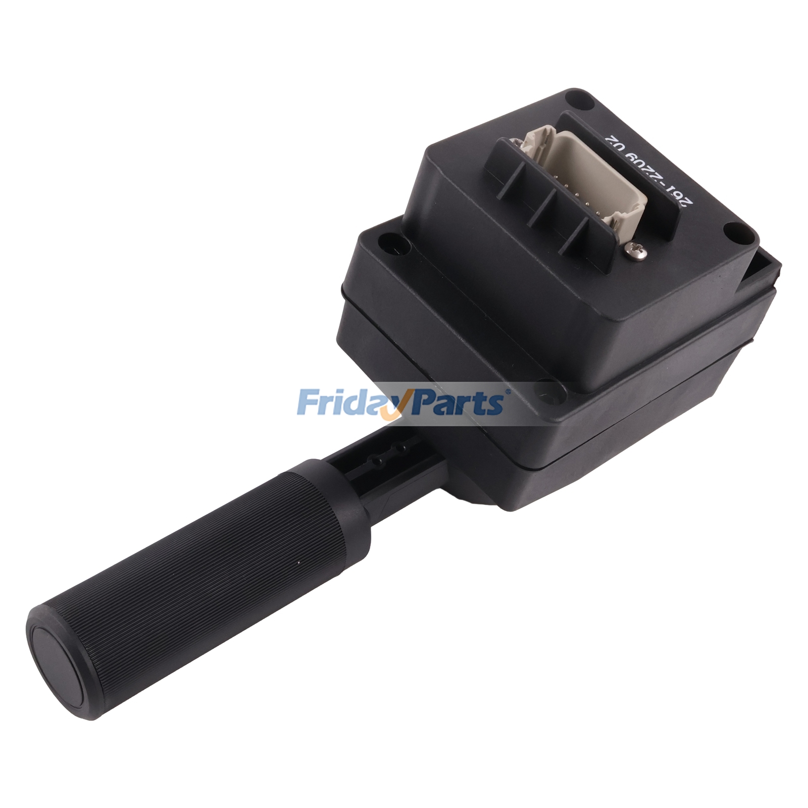 Transmission Control  For CAT Engine,Loader