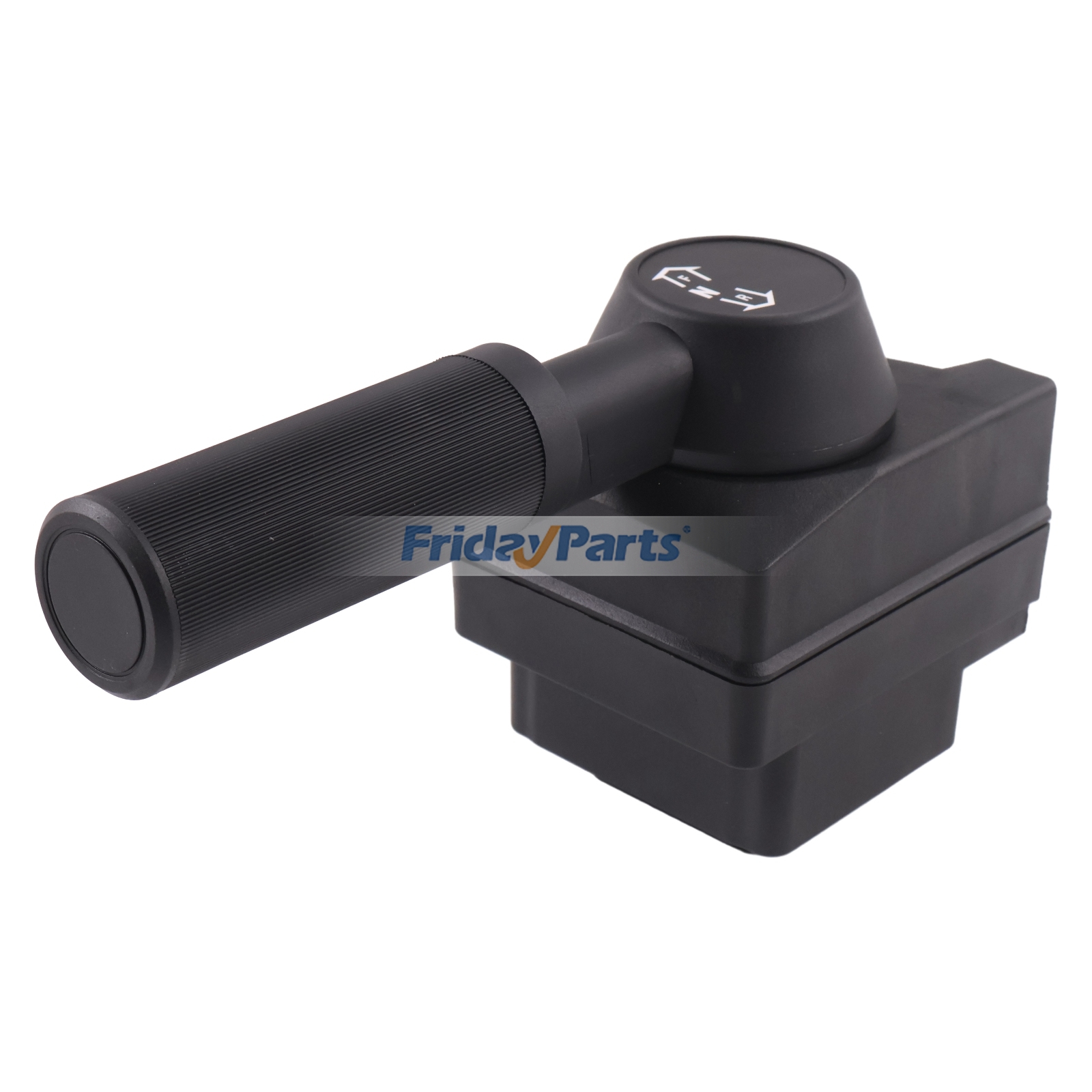 Engine,Loader Transmission Control 