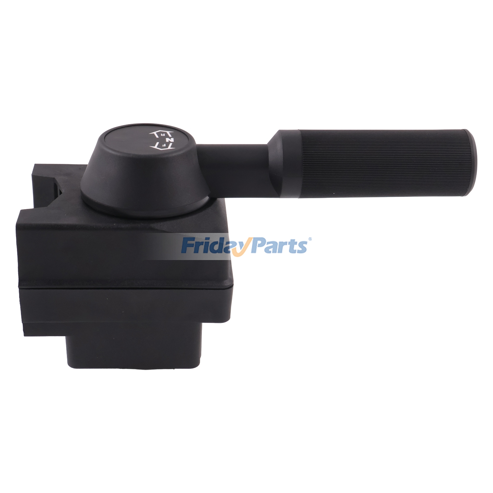 Transmission Control  in Stock in China,USA