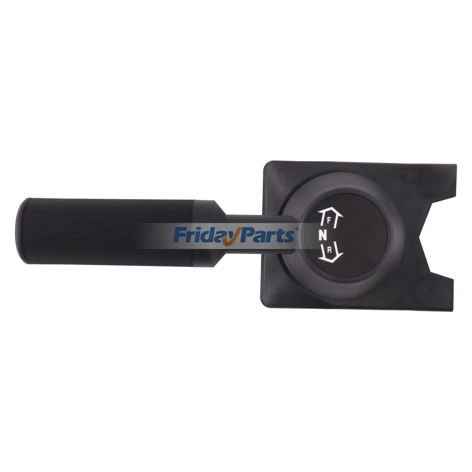  Transmission Control  For CAT