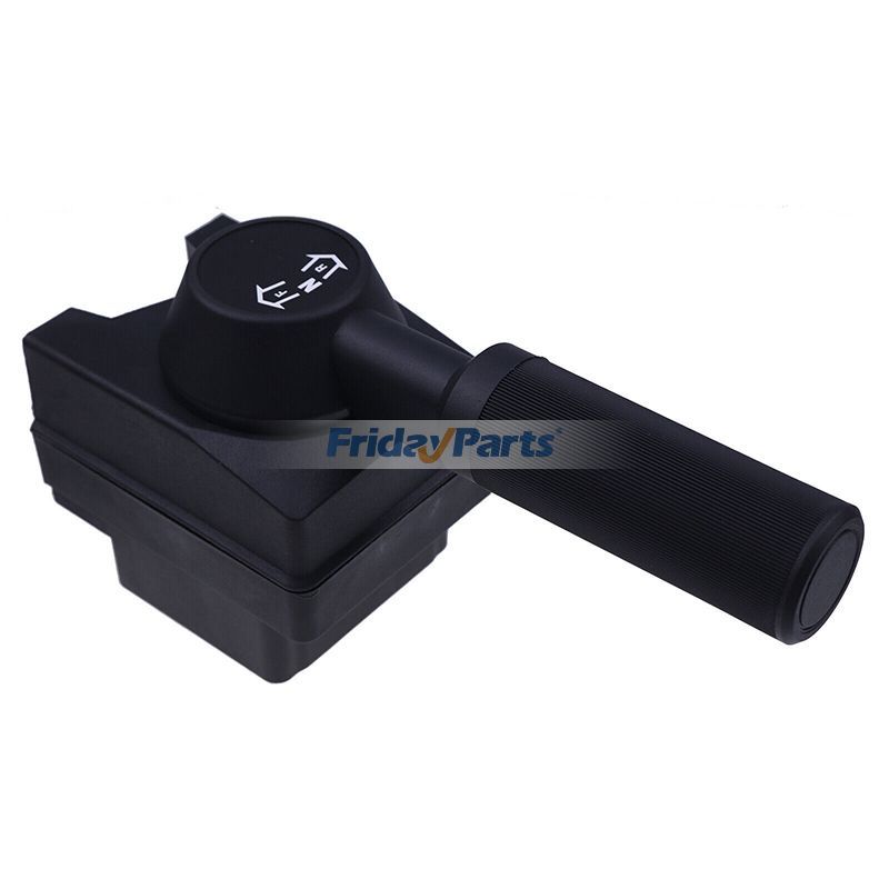 Getriebesteuerung 261-2209 für Caterpillar CAT Lader 414E 416D 416E 420D 420E 422E 424B