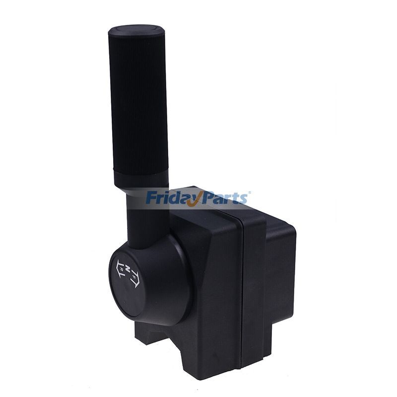 Getriebesteuergerät CATFür CAT